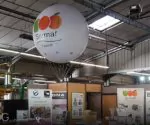 ballon pub sormaf.jpg